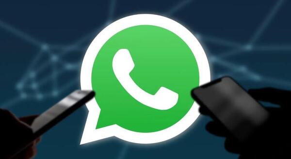 Ministerio de la Mujer habilita WhatsApp para atención a víctimas de violencia