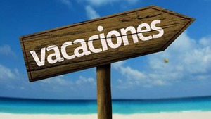 Descanso laboral: Ministerio de Trabajo recuerda normativa vigente sobre las vacaciones remuneradas - trece
