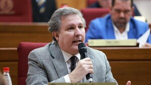 Mafia de pagarés: Promulgación de ley “es un paso clave para frenar descuentos irregulares”