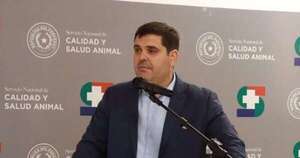 Diario HOY | Analizan estrategias para reducir precio de la carne: “Hay una inmediatez”