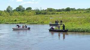 Intensa búsqueda de un niño con autismo desaparecido en Pilar - Nacionales - ABC Color