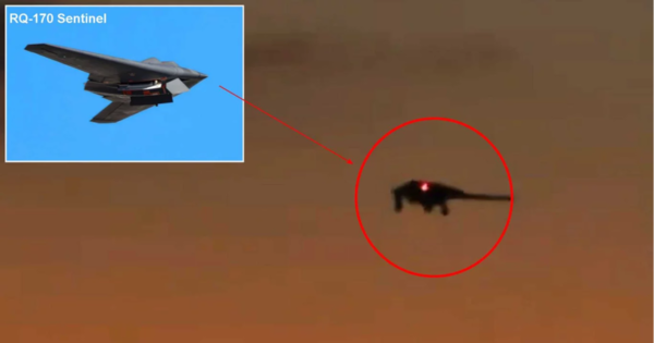 La Nación / Medio revela el arma secreta que fue vital para capturar a Nicolás Maduro