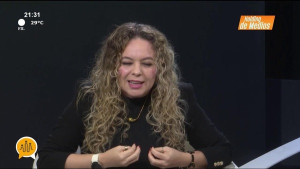 Video: Hablando Sinceramente en Familia | Sensibilización acerca del abuso sexual infantil