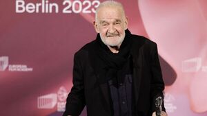 Fallece el cineasta húngaro Béla Tarr a los 70 años