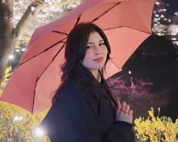 [VIDEO] Paraguaya comparte sus vivencias desde Corea