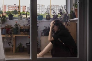 Violencia de género: Educación es la clave según experta