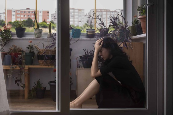 Violencia de género: Educación es la clave según experta