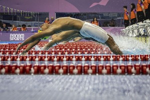 Panamá y Argentina: Ejes del deporte sudamericano 2026