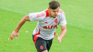 Los hermanos Romero definen su futuro para este 2026