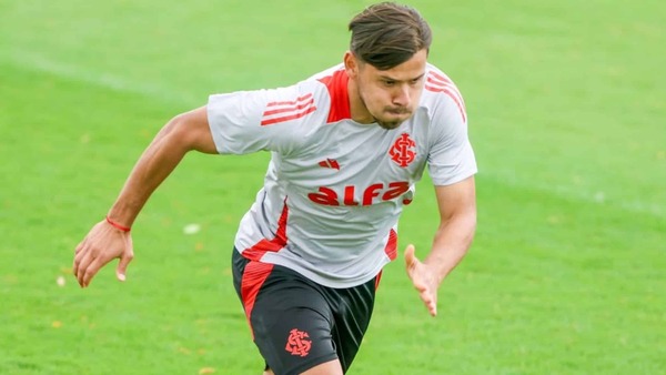 Los hermanos Romero definen su futuro para este 2026