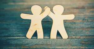 La Nación / La magia no se detiene (lo escribí hace algunos años)