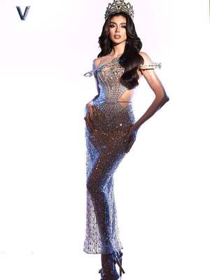 Miss Grand y Reina Petite Py: Inscripciones abiertas 2026