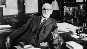 Betty Boop y obras de Mondrian ya son de dominio público