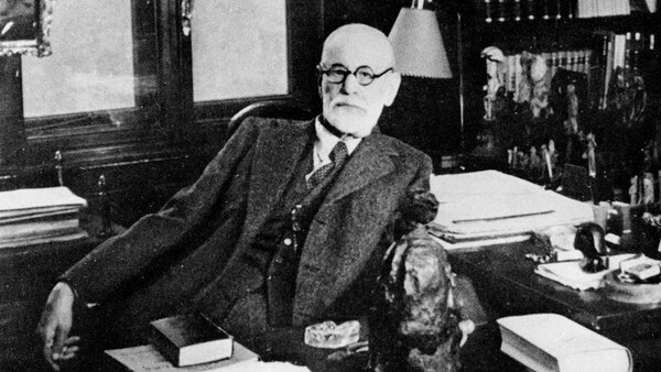 Betty Boop y obras de Mondrian ya son de dominio público