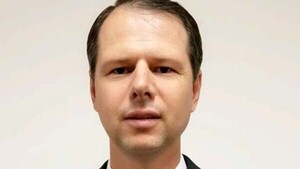 Industria cárnica evalúa importar desde Brasil para contener precios