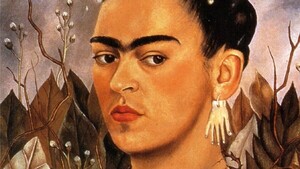 Exposiciones de arte para viajar en 2026: De Rafael a Frida Kahlo