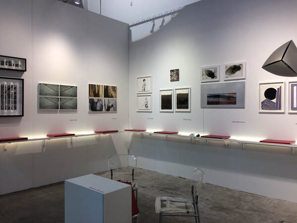 Continúa abierta la convocatoria al Programa Intensivo de Curaduría