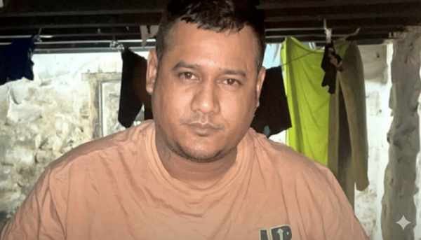 Imputan a "Jakarepoʼi" por el crimen en Villa Morra