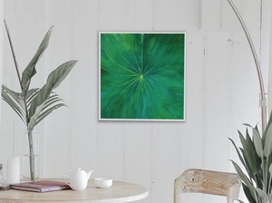 Premio de Arte Contemporáneo Malamegi Lab: Últimos días para postularse