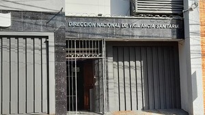 DINAVISA informa retiro de fórmula infantil para lactantes