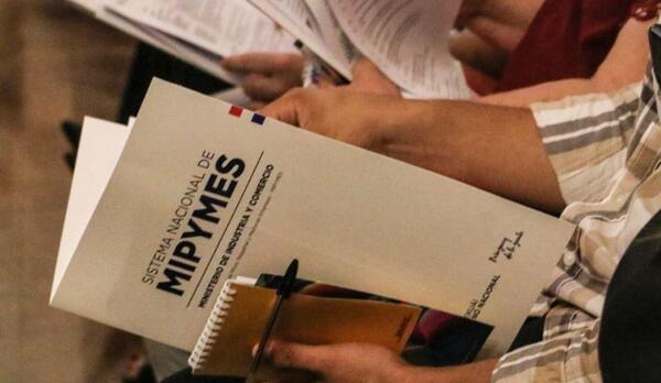 Mipymes paraguayas logran participación récord del 49,5% en contrataciones públicas durante 2025