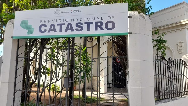 Registro Unificado Nacional entrará en vigencia desde el 14 de enero