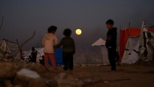 La ONU denuncia una discriminación racial en Cisjordania que "recuerda a un apartheid"