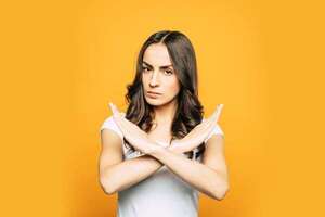 “Sanseacabó” y lo dice la RAE - Ortografía y gramática - ABC Color