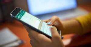 Diario HOY | Habilitan línea de WhatsApp para atención a mujeres en situación de violencia