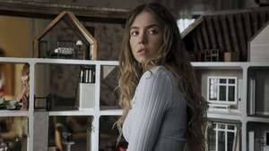 “La empleada”, con Sydney Sweeney, tendrá una secuela - Cine y TV - ABC Color