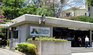 Itaipú destinó más de US$ 1.260 millones en inversión social sin control parlamentario - OviedoPress