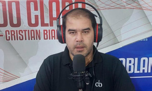 El ruido no absuelve - OviedoPress