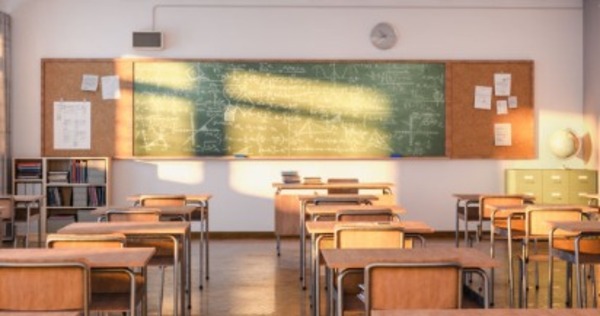 Docentes advierten: si avanza la reforma jubilatoria, no iniciarán clases este año