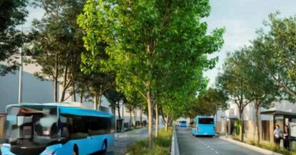 Diario HOY | Renovación de Artigas: el cronograma de la licitación y el inicio de obras