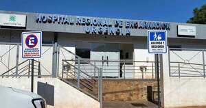 Diario HOY | Consumo de fentanilo crece en Itapúa y enciende alarmas en Salud Pública