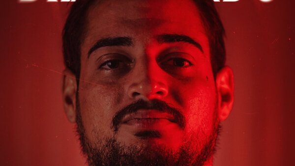 América de Cali anuncia a Jean Fernandes