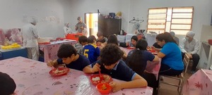 Aseguran que Gobierno está cumpliendo con pagos a proveedores de Hambre Cero