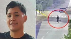 Tribunal de Apelación ordena la libertad de acusado por abuso sexual en el Parque Guasú