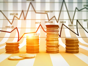 Resultado fiscal no alcanza meta prevista