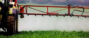 Efecto Mercosur-UE: Francia anuncia medidas contra productos sudamericanos - ADN Digital