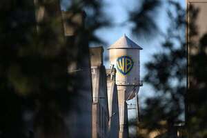 Warner Bros rechaza la oferta de Paramount y confirma su preferencia por Netflix  - Cine y TV - ABC Color