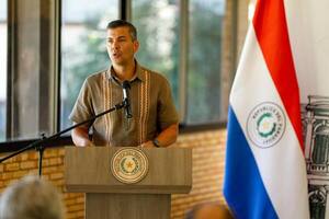 Promulgada la ley de reforma del transporte público - trece