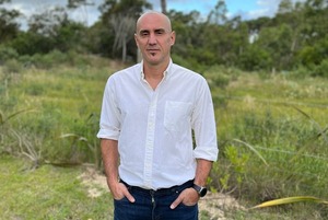 Casas vs Edificios: ¿Dónde se encuentran las mejores oportunidades hoy en Paraguay?