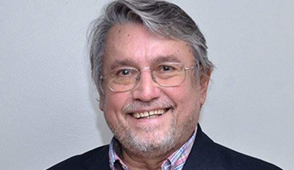 El día en que Melchor no llegó a la casa de Mateo