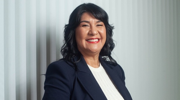 Itacua refuerza su estrategia de inversión inmobiliaria de cara a 2026