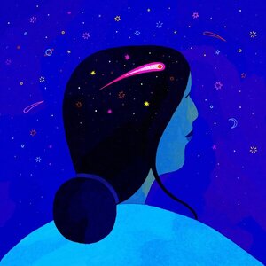 Más calma, más claridad: 9 claves para cuidar tu salud mental en 2026