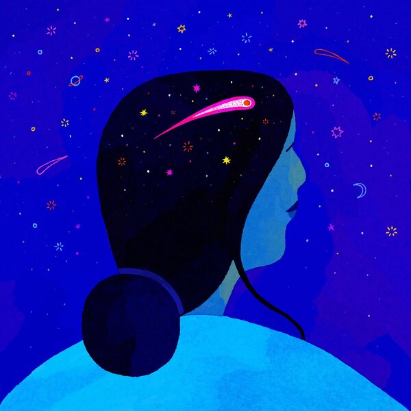 Más calma, más claridad: 9 claves para cuidar tu salud mental en 2026