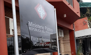 Supuesto asesino de MAFE imputado por incitación al aborto a otra adolescente y mensajes colocan a Franco Antonio en el escenario - OviedoPress