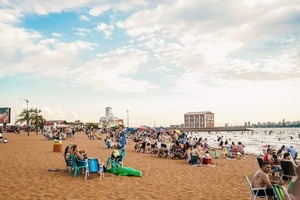 Instan al sector privado a cumplir con el descanso anual remunerado se sus trabajadores - La Tribuna