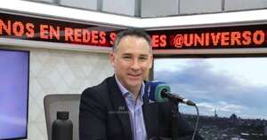 Diario HOY | FONAMIPYMES: destacan las prioridades del fondo